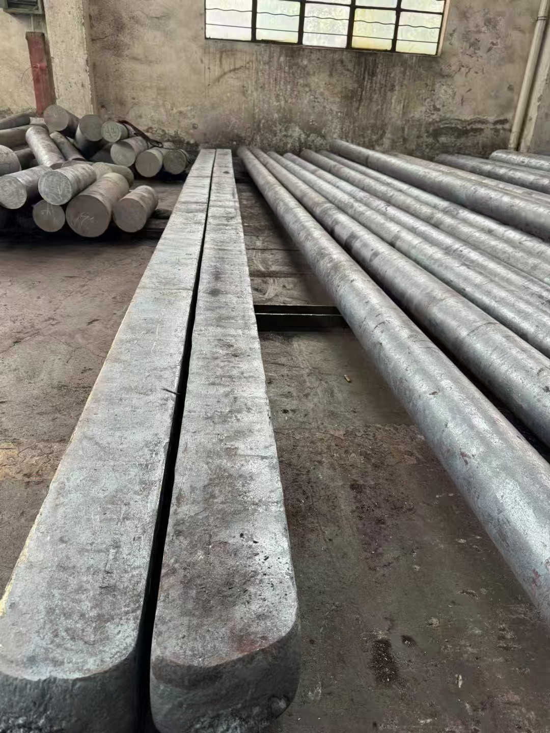 400系列标方长方