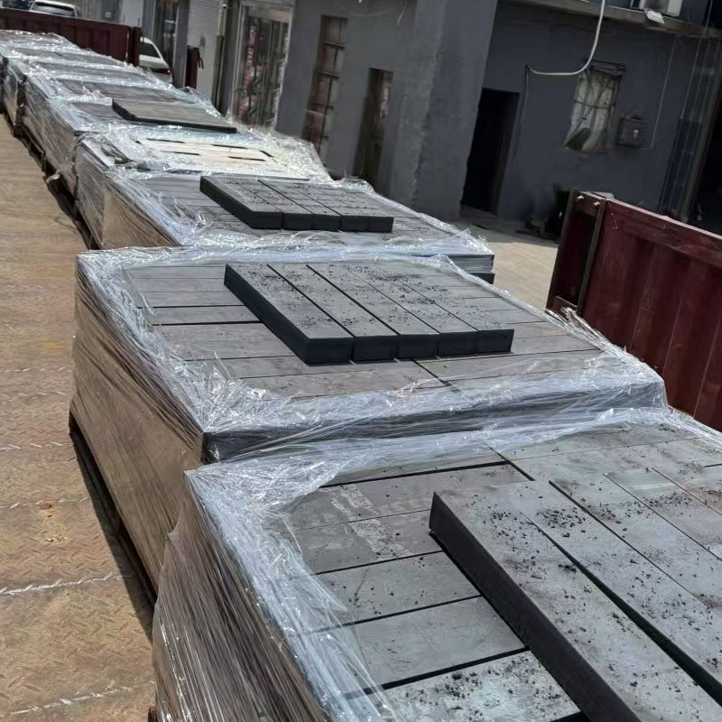 不锈铁板激光切割加工