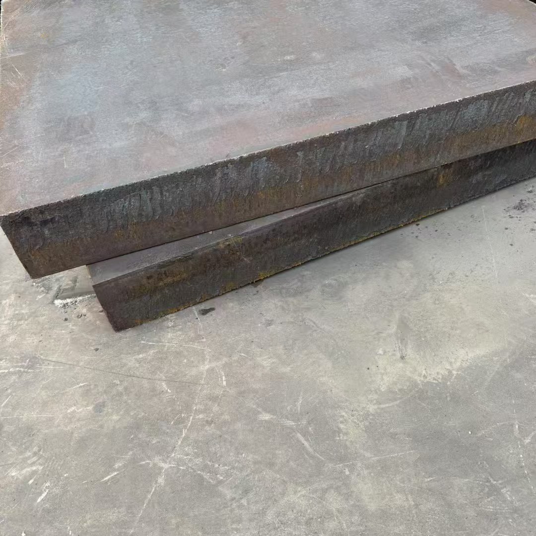 不锈铁板坯钢坯连铸坯